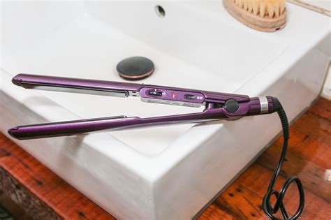 Unlock the Potential of Your Hair with the 7 Magic Flat Irons